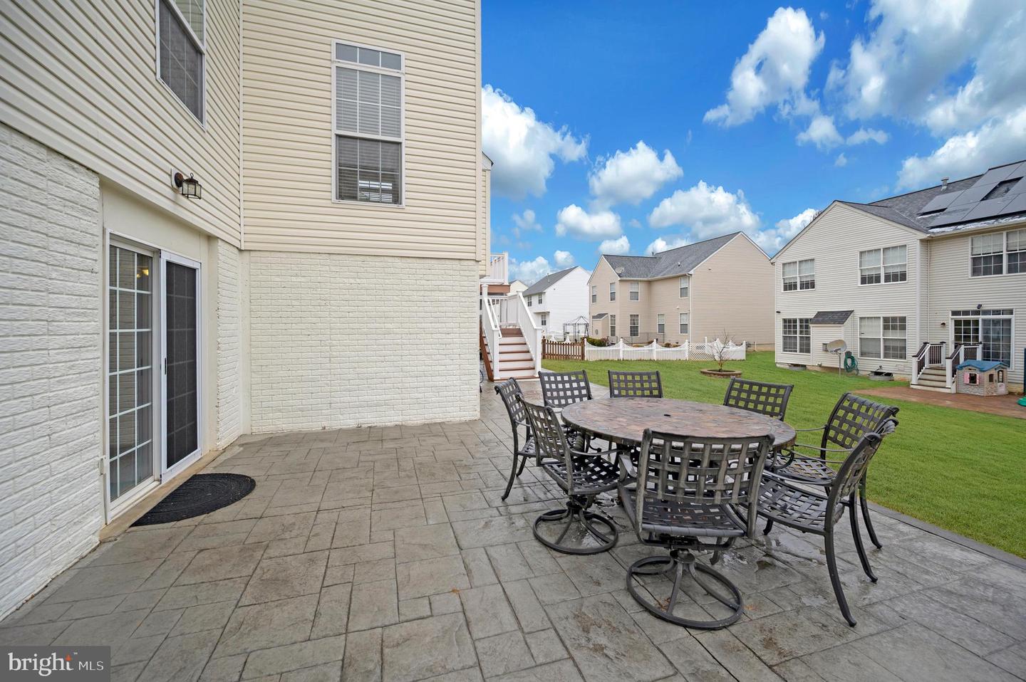 10415 N MCCLELLAN DR, FREDERICKSBURG, Virginia 22408, 5 Bedrooms Bedrooms, ,3 BathroomsBathrooms,Residential,For sale,10415 N MCCLELLAN DR,VASP2039360 MLS # VASP2039360