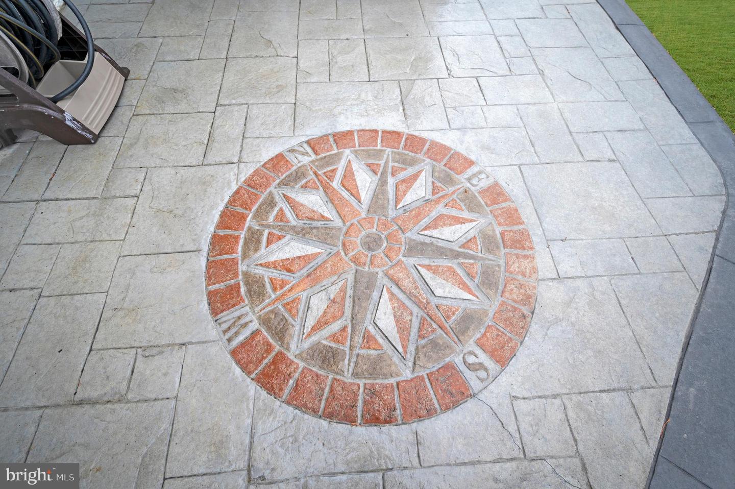 10415 N MCCLELLAN DR, FREDERICKSBURG, Virginia 22408, 5 Bedrooms Bedrooms, ,3 BathroomsBathrooms,Residential,For sale,10415 N MCCLELLAN DR,VASP2039360 MLS # VASP2039360