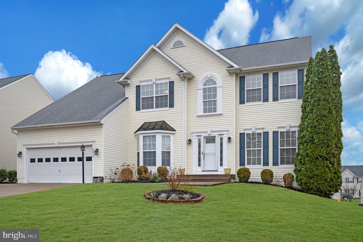 10415 N MCCLELLAN DR, FREDERICKSBURG, Virginia 22408, 5 Bedrooms Bedrooms, ,3 BathroomsBathrooms,Residential,For sale,10415 N MCCLELLAN DR,VASP2039360 MLS # VASP2039360