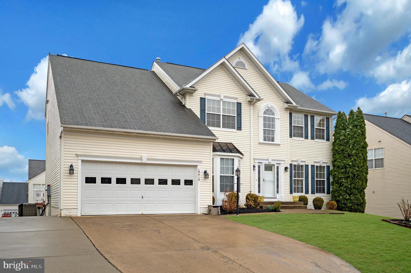 10415 N MCCLELLAN DR, FREDERICKSBURG, Virginia 22408, 5 Bedrooms Bedrooms, ,3 BathroomsBathrooms,Residential,For sale,10415 N MCCLELLAN DR,VASP2039360 MLS # VASP2039360