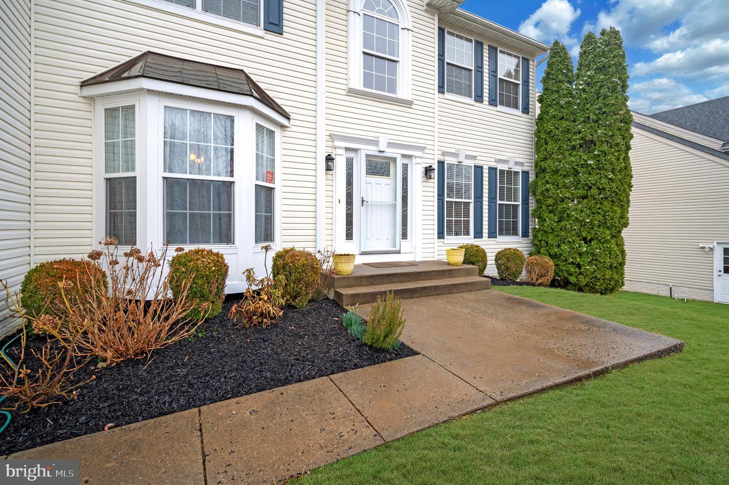 10415 N MCCLELLAN DR, FREDERICKSBURG, Virginia 22408, 5 Bedrooms Bedrooms, ,3 BathroomsBathrooms,Residential,For sale,10415 N MCCLELLAN DR,VASP2039360 MLS # VASP2039360