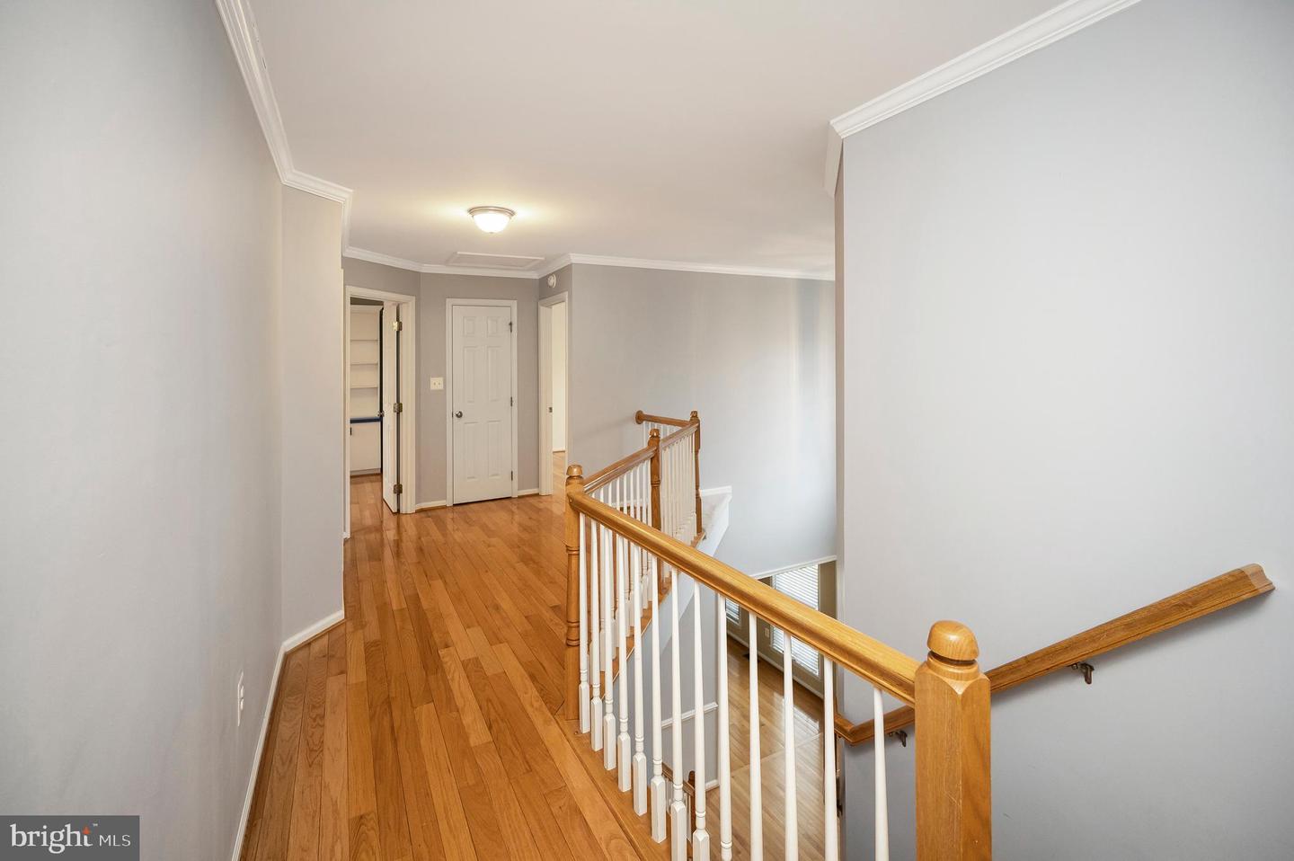 10415 N MCCLELLAN DR, FREDERICKSBURG, Virginia 22408, 5 Bedrooms Bedrooms, ,3 BathroomsBathrooms,Residential,For sale,10415 N MCCLELLAN DR,VASP2039360 MLS # VASP2039360