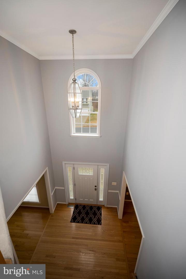 10415 N MCCLELLAN DR, FREDERICKSBURG, Virginia 22408, 5 Bedrooms Bedrooms, ,3 BathroomsBathrooms,Residential,For sale,10415 N MCCLELLAN DR,VASP2039360 MLS # VASP2039360