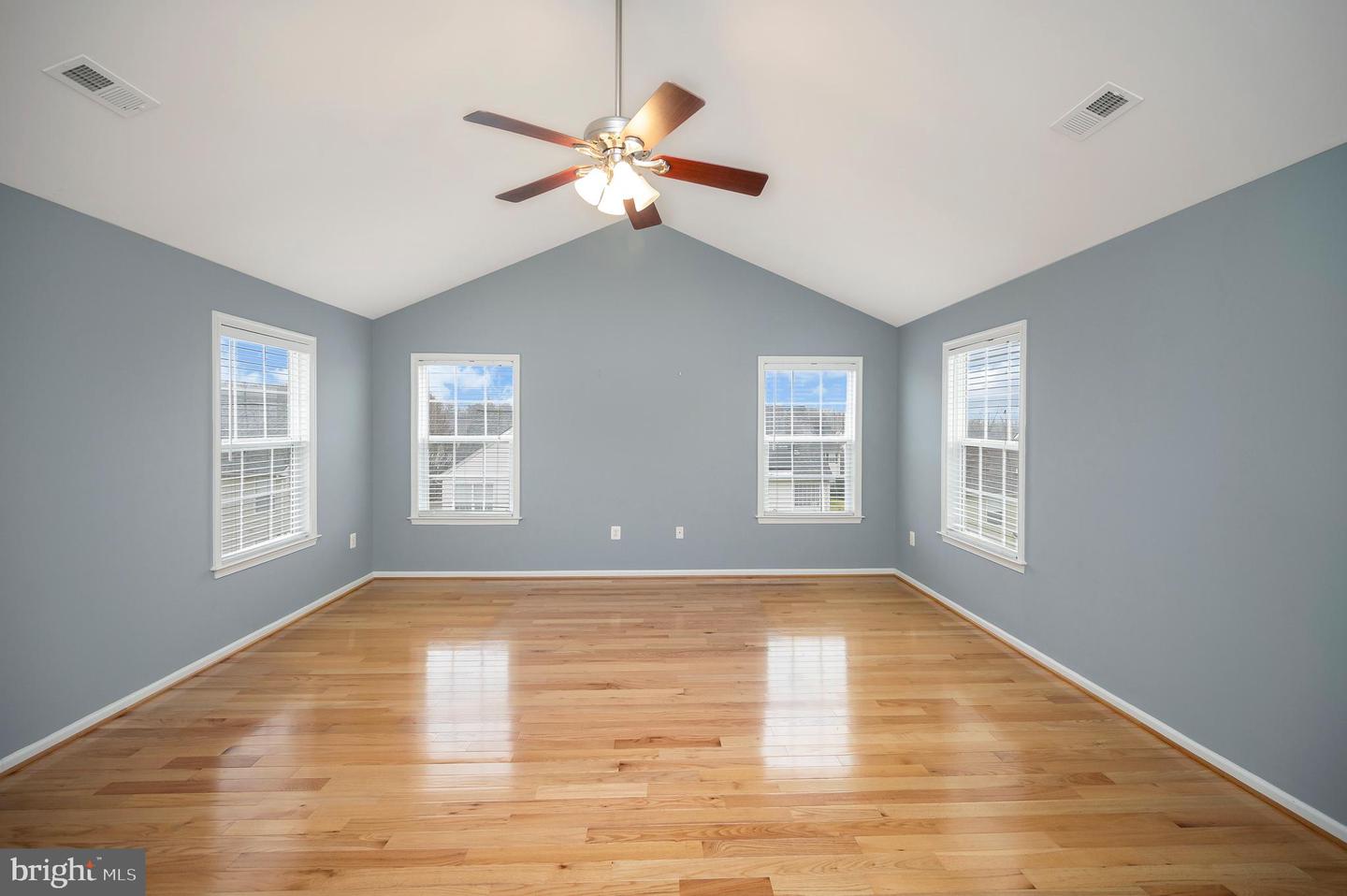 10415 N MCCLELLAN DR, FREDERICKSBURG, Virginia 22408, 5 Bedrooms Bedrooms, ,3 BathroomsBathrooms,Residential,For sale,10415 N MCCLELLAN DR,VASP2039360 MLS # VASP2039360