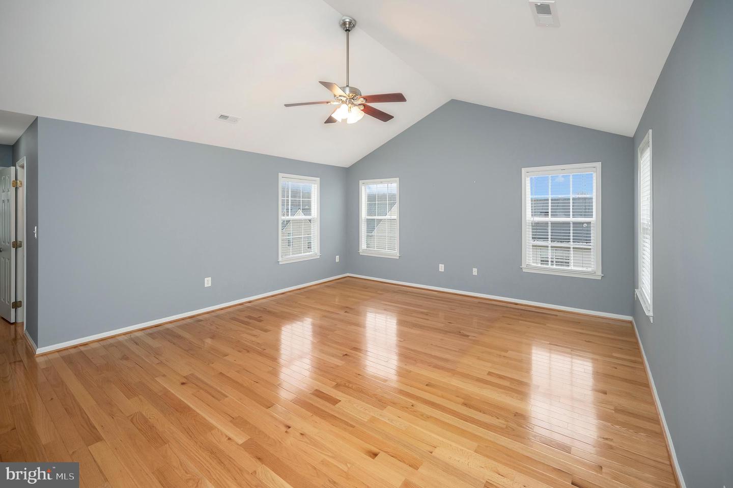 10415 N MCCLELLAN DR, FREDERICKSBURG, Virginia 22408, 5 Bedrooms Bedrooms, ,3 BathroomsBathrooms,Residential,For sale,10415 N MCCLELLAN DR,VASP2039360 MLS # VASP2039360