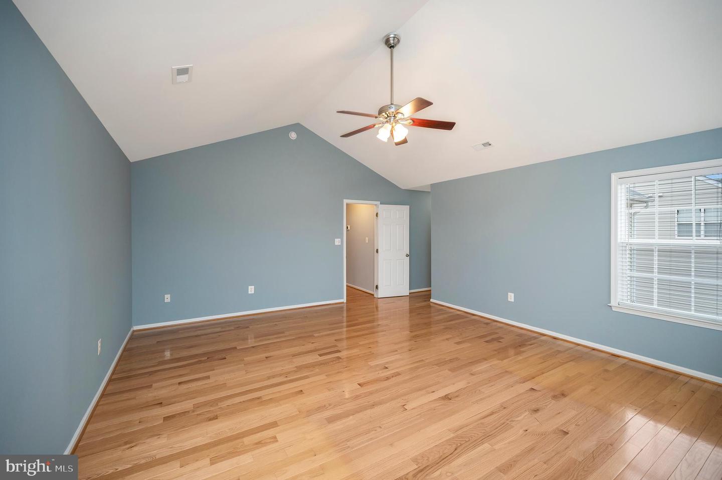 10415 N MCCLELLAN DR, FREDERICKSBURG, Virginia 22408, 5 Bedrooms Bedrooms, ,3 BathroomsBathrooms,Residential,For sale,10415 N MCCLELLAN DR,VASP2039360 MLS # VASP2039360