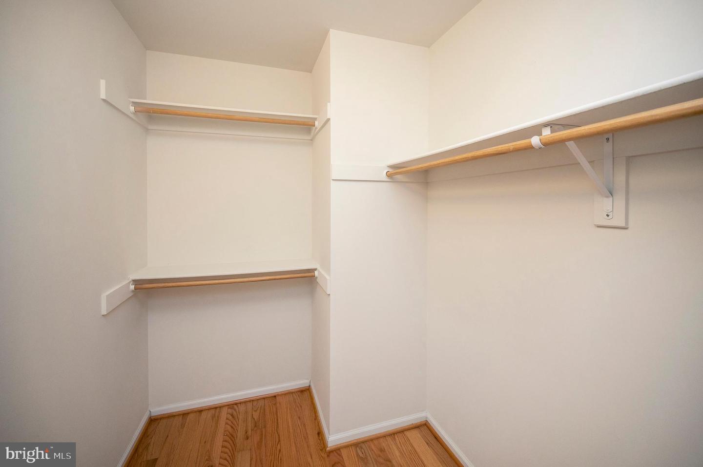 10415 N MCCLELLAN DR, FREDERICKSBURG, Virginia 22408, 5 Bedrooms Bedrooms, ,3 BathroomsBathrooms,Residential,For sale,10415 N MCCLELLAN DR,VASP2039360 MLS # VASP2039360