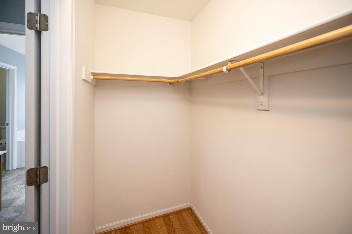 10415 N MCCLELLAN DR, FREDERICKSBURG, Virginia 22408, 5 Bedrooms Bedrooms, ,3 BathroomsBathrooms,Residential,For sale,10415 N MCCLELLAN DR,VASP2039360 MLS # VASP2039360