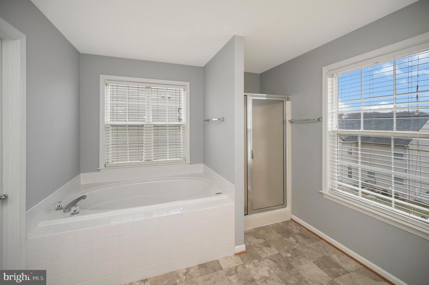 10415 N MCCLELLAN DR, FREDERICKSBURG, Virginia 22408, 5 Bedrooms Bedrooms, ,3 BathroomsBathrooms,Residential,For sale,10415 N MCCLELLAN DR,VASP2039360 MLS # VASP2039360