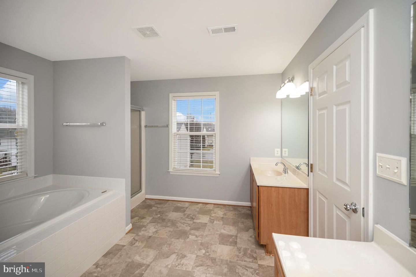 10415 N MCCLELLAN DR, FREDERICKSBURG, Virginia 22408, 5 Bedrooms Bedrooms, ,3 BathroomsBathrooms,Residential,For sale,10415 N MCCLELLAN DR,VASP2039360 MLS # VASP2039360