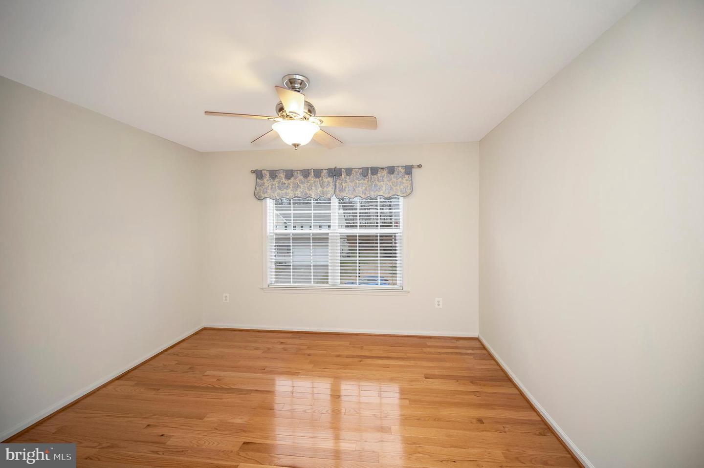 10415 N MCCLELLAN DR, FREDERICKSBURG, Virginia 22408, 5 Bedrooms Bedrooms, ,3 BathroomsBathrooms,Residential,For sale,10415 N MCCLELLAN DR,VASP2039360 MLS # VASP2039360