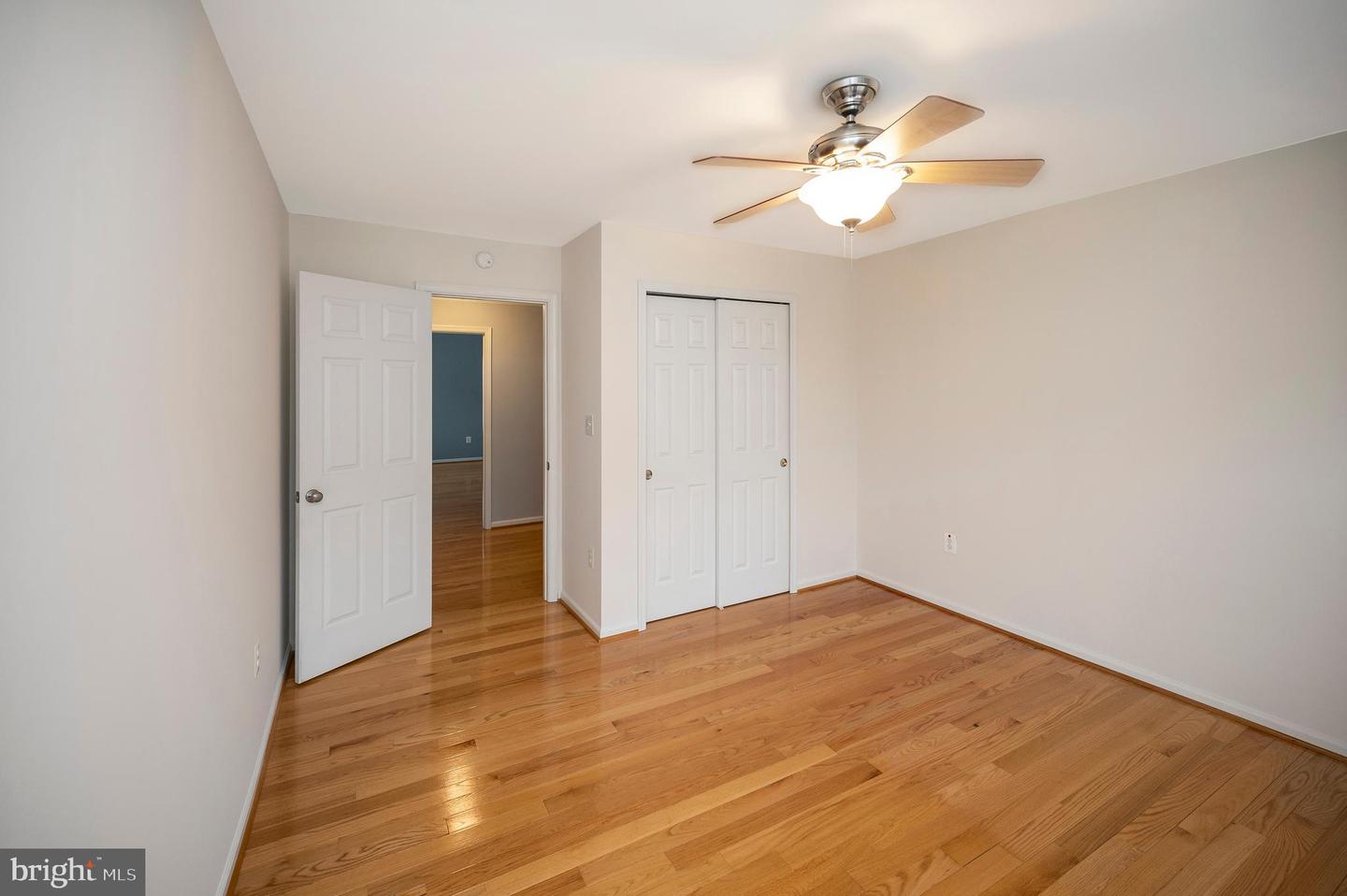 10415 N MCCLELLAN DR, FREDERICKSBURG, Virginia 22408, 5 Bedrooms Bedrooms, ,3 BathroomsBathrooms,Residential,For sale,10415 N MCCLELLAN DR,VASP2039360 MLS # VASP2039360