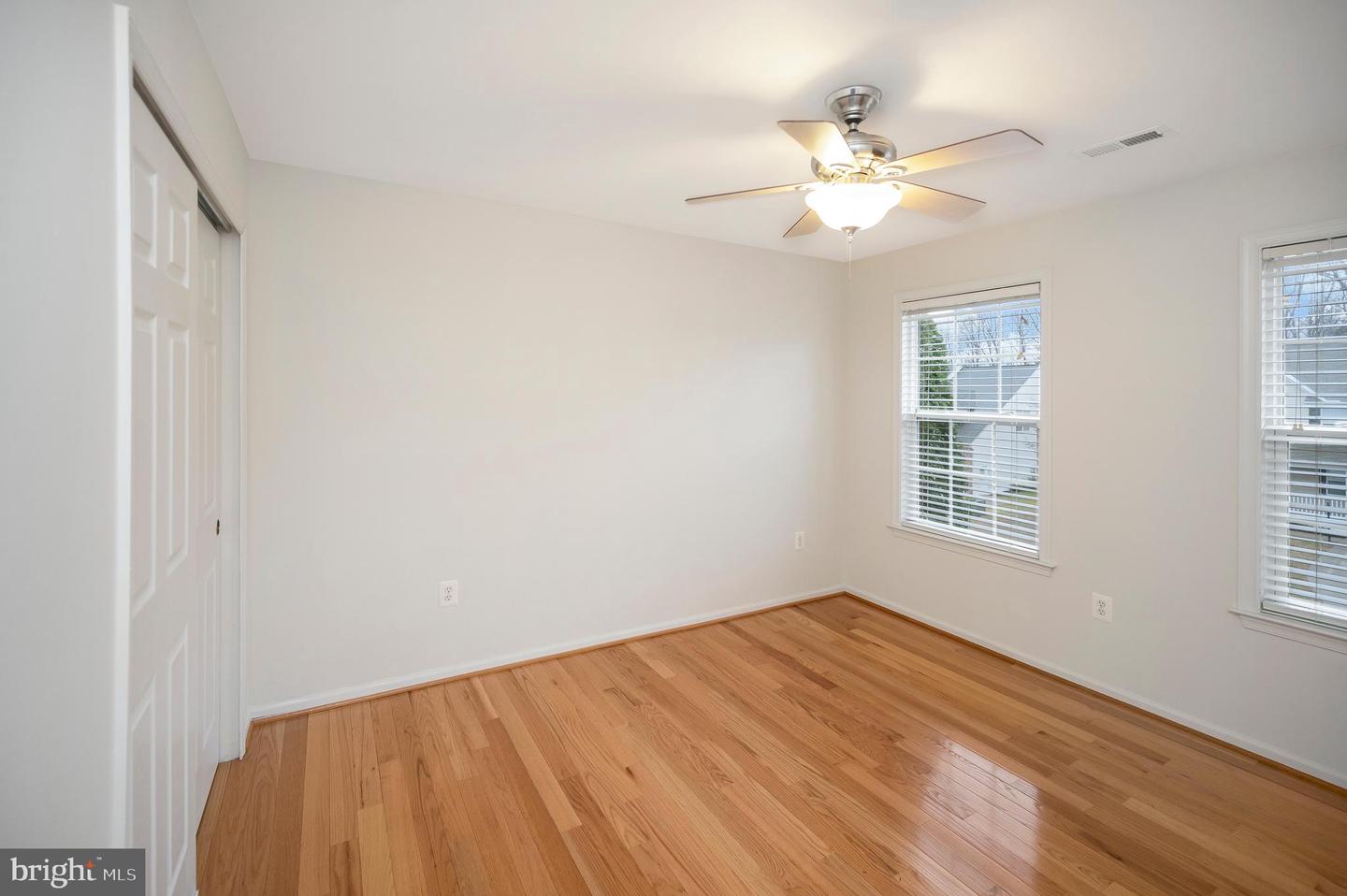 10415 N MCCLELLAN DR, FREDERICKSBURG, Virginia 22408, 5 Bedrooms Bedrooms, ,3 BathroomsBathrooms,Residential,For sale,10415 N MCCLELLAN DR,VASP2039360 MLS # VASP2039360