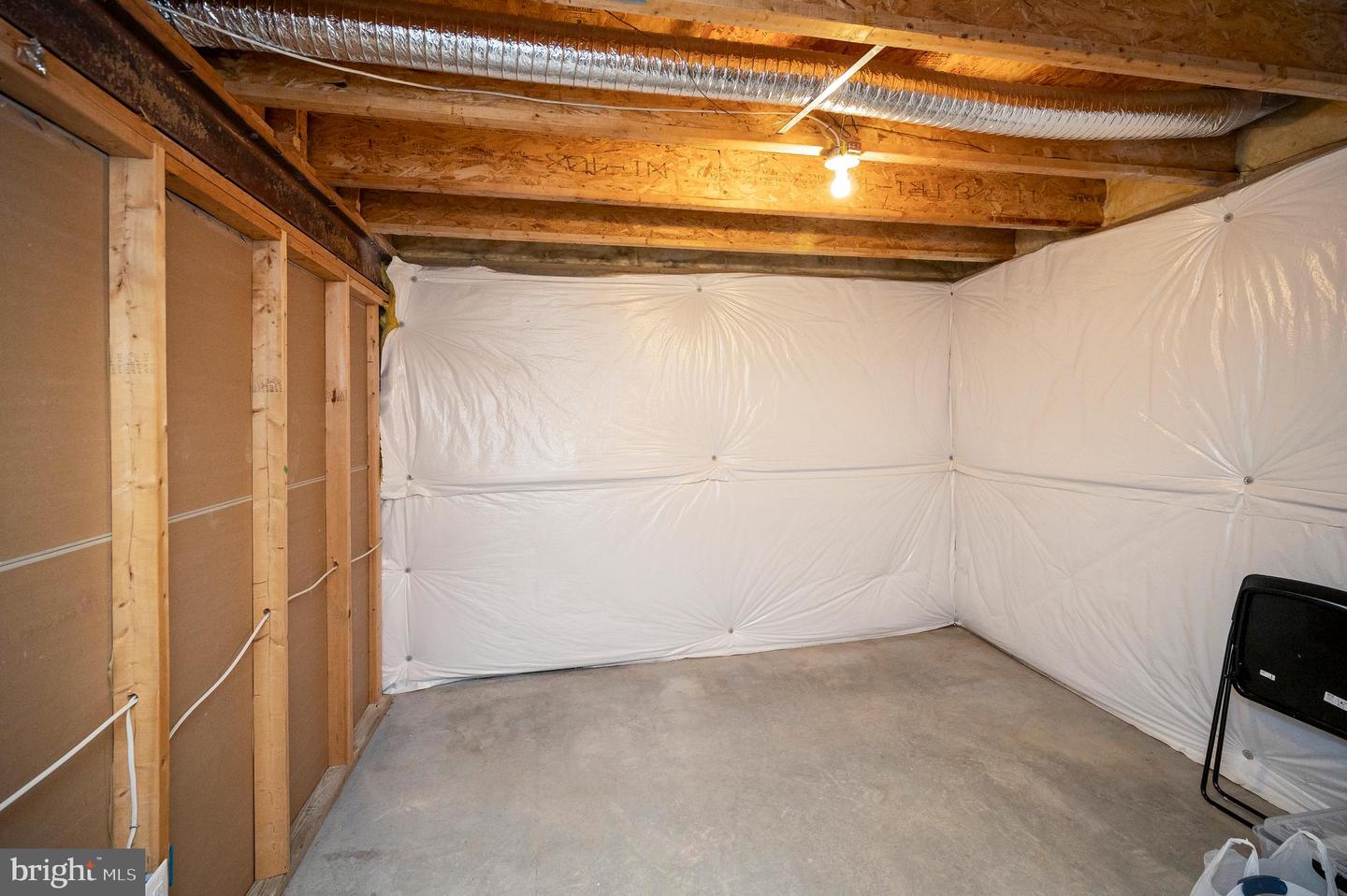 10415 N MCCLELLAN DR, FREDERICKSBURG, Virginia 22408, 5 Bedrooms Bedrooms, ,3 BathroomsBathrooms,Residential,For sale,10415 N MCCLELLAN DR,VASP2039360 MLS # VASP2039360