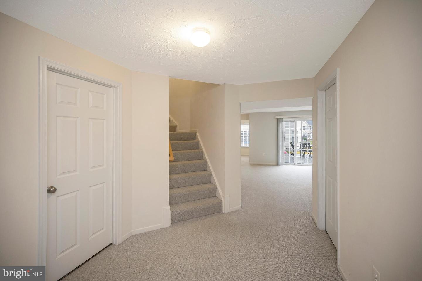 10415 N MCCLELLAN DR, FREDERICKSBURG, Virginia 22408, 5 Bedrooms Bedrooms, ,3 BathroomsBathrooms,Residential,For sale,10415 N MCCLELLAN DR,VASP2039360 MLS # VASP2039360