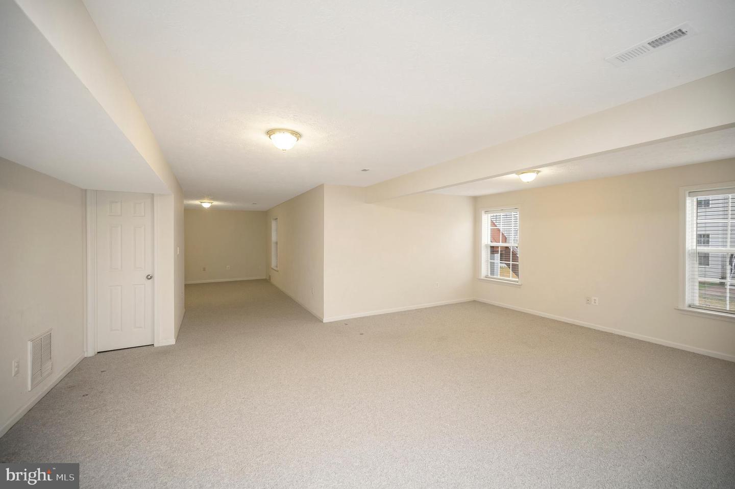 10415 N MCCLELLAN DR, FREDERICKSBURG, Virginia 22408, 5 Bedrooms Bedrooms, ,3 BathroomsBathrooms,Residential,For sale,10415 N MCCLELLAN DR,VASP2039360 MLS # VASP2039360