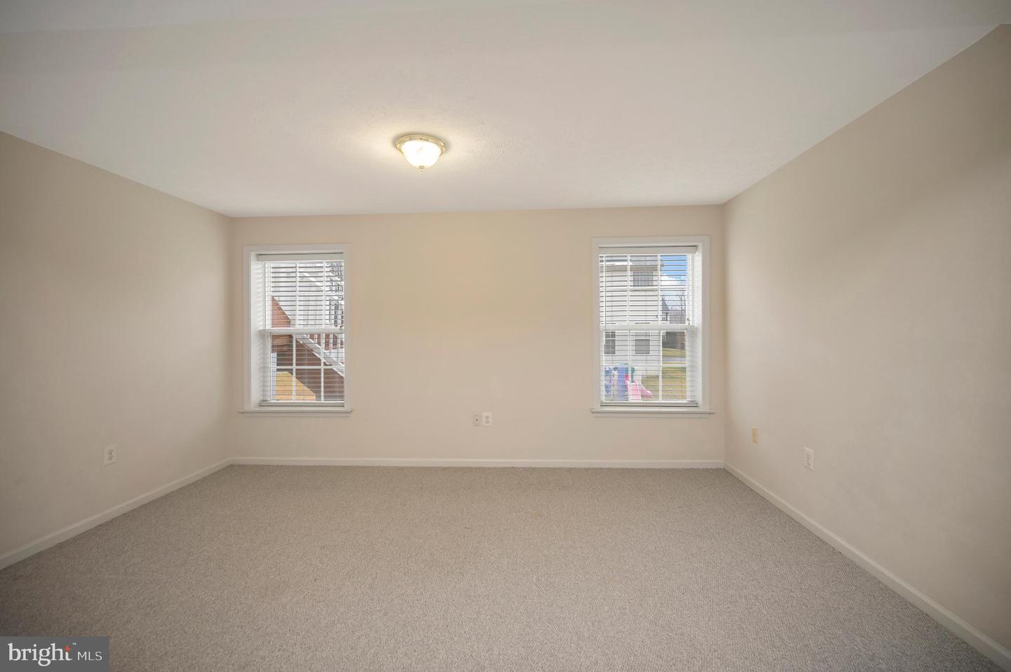 10415 N MCCLELLAN DR, FREDERICKSBURG, Virginia 22408, 5 Bedrooms Bedrooms, ,3 BathroomsBathrooms,Residential,For sale,10415 N MCCLELLAN DR,VASP2039360 MLS # VASP2039360