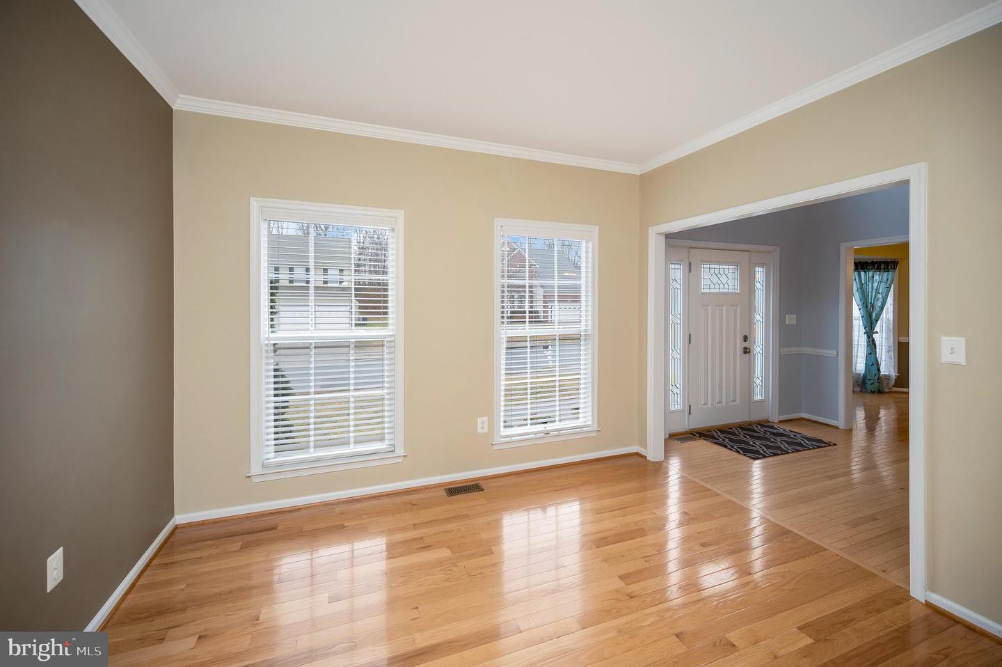 10415 N MCCLELLAN DR, FREDERICKSBURG, Virginia 22408, 5 Bedrooms Bedrooms, ,3 BathroomsBathrooms,Residential,For sale,10415 N MCCLELLAN DR,VASP2039360 MLS # VASP2039360