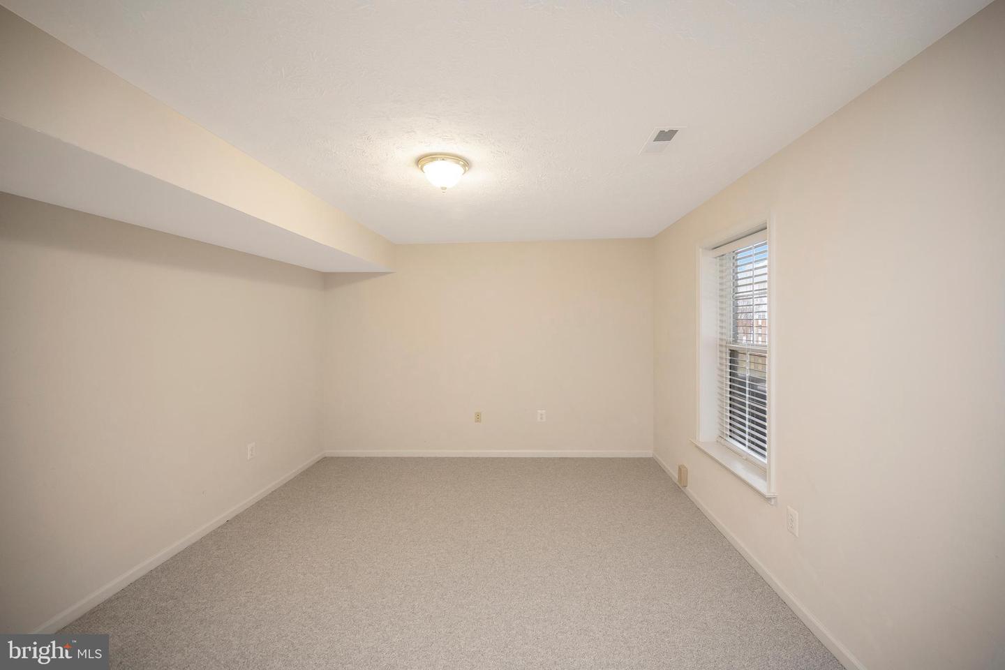 10415 N MCCLELLAN DR, FREDERICKSBURG, Virginia 22408, 5 Bedrooms Bedrooms, ,3 BathroomsBathrooms,Residential,For sale,10415 N MCCLELLAN DR,VASP2039360 MLS # VASP2039360