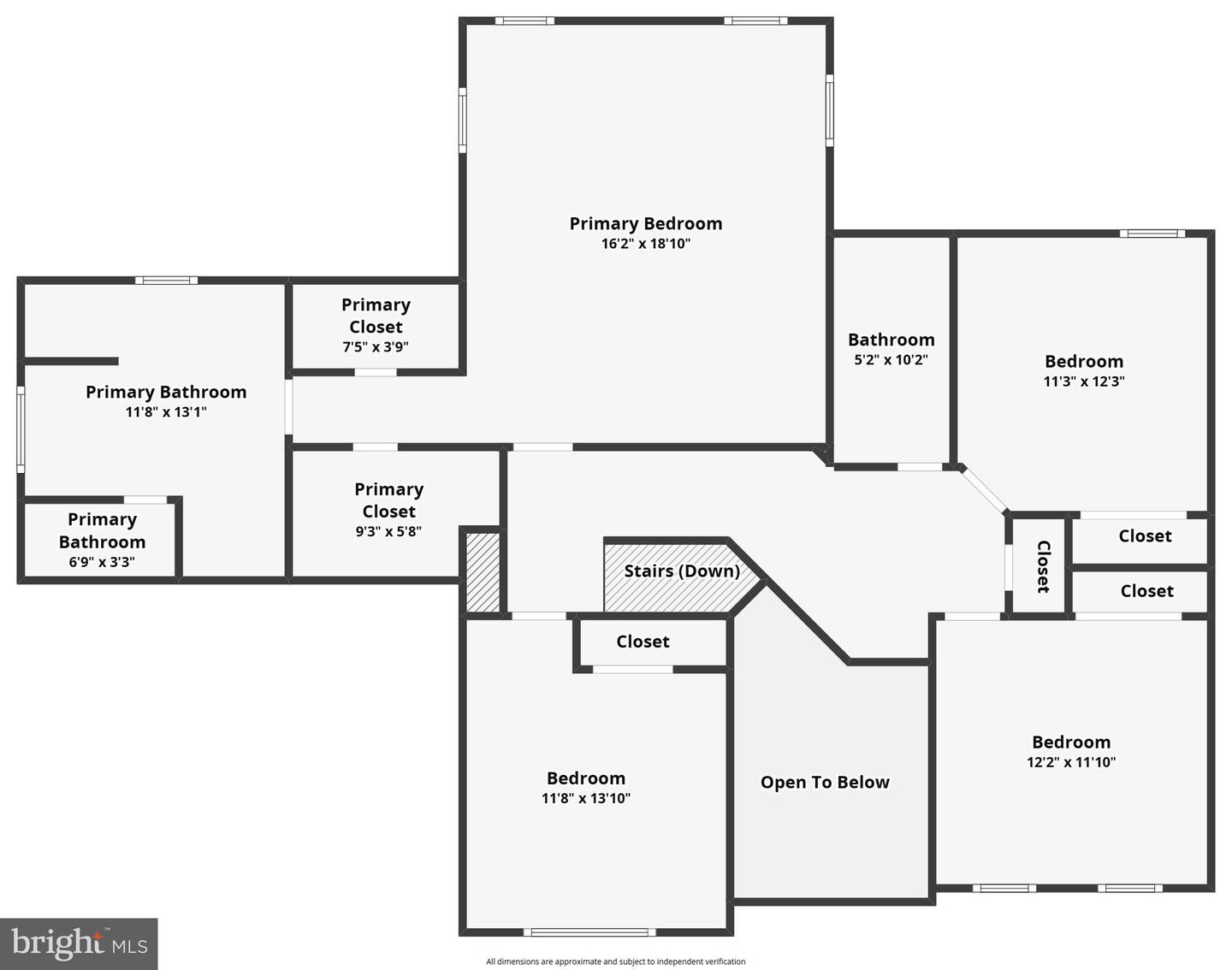 10415 N MCCLELLAN DR, FREDERICKSBURG, Virginia 22408, 5 Bedrooms Bedrooms, ,3 BathroomsBathrooms,Residential,For sale,10415 N MCCLELLAN DR,VASP2039360 MLS # VASP2039360