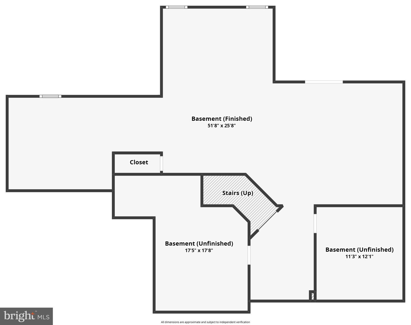 10415 N MCCLELLAN DR, FREDERICKSBURG, Virginia 22408, 5 Bedrooms Bedrooms, ,3 BathroomsBathrooms,Residential,For sale,10415 N MCCLELLAN DR,VASP2039360 MLS # VASP2039360