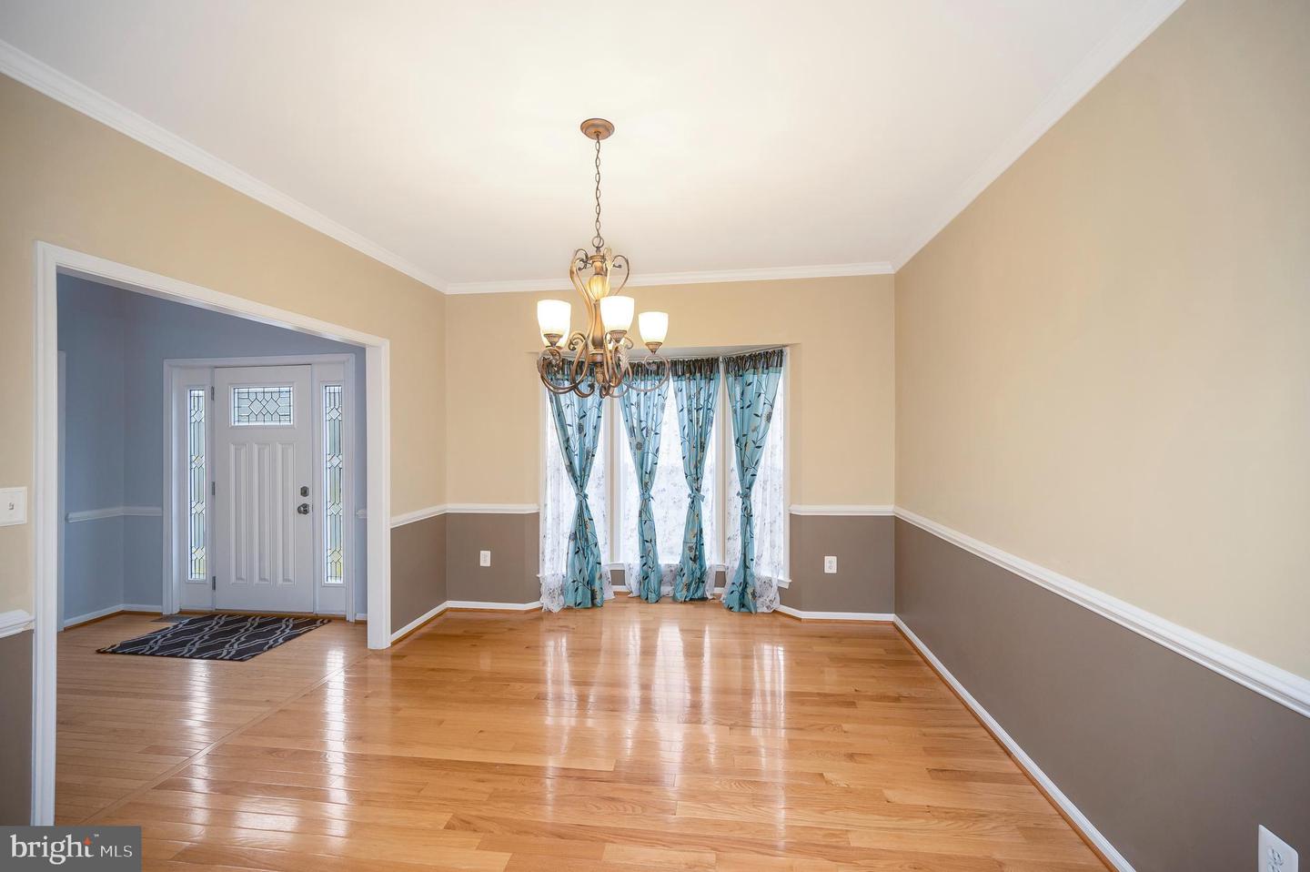 10415 N MCCLELLAN DR, FREDERICKSBURG, Virginia 22408, 5 Bedrooms Bedrooms, ,3 BathroomsBathrooms,Residential,For sale,10415 N MCCLELLAN DR,VASP2039360 MLS # VASP2039360