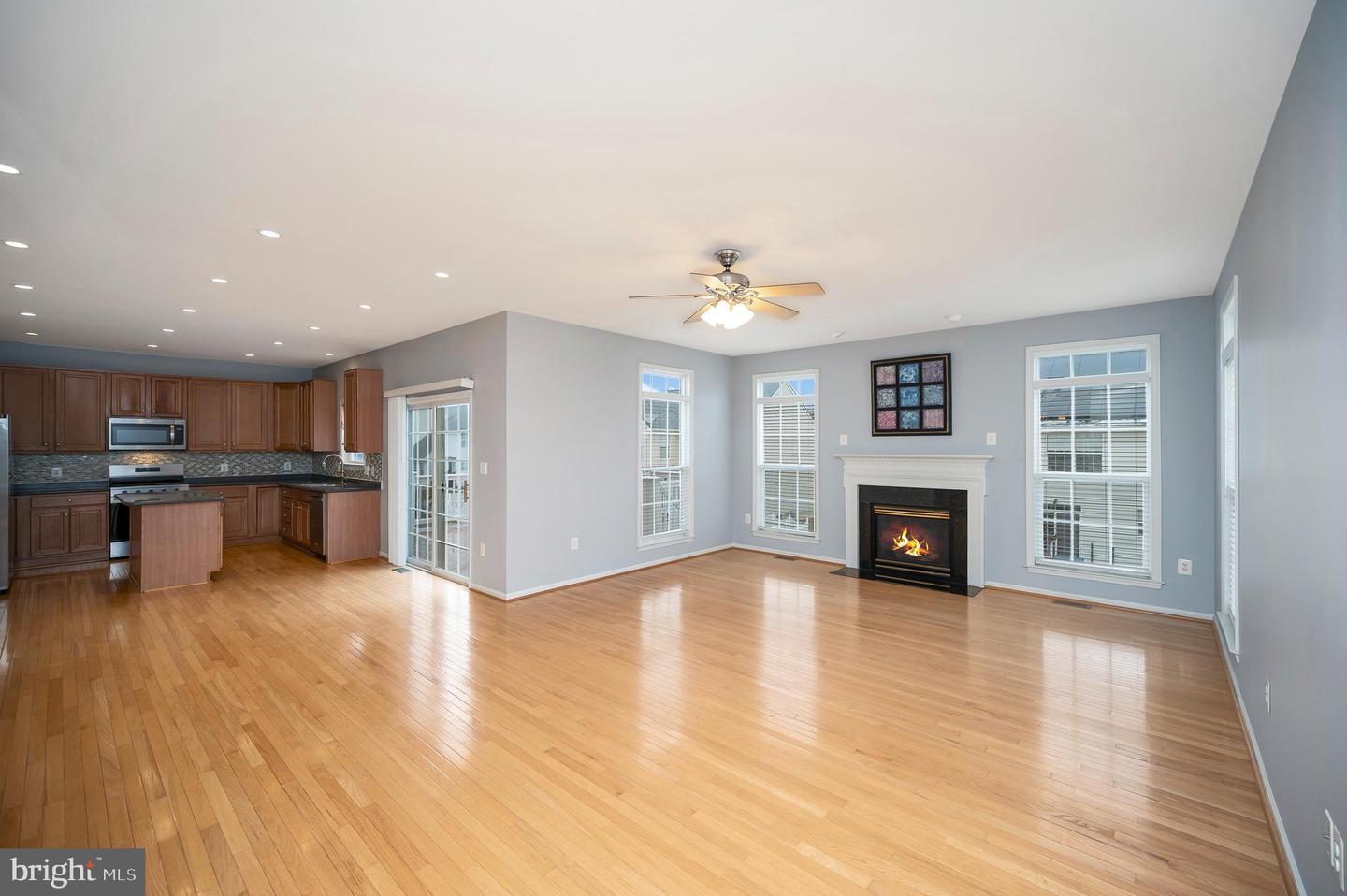 10415 N MCCLELLAN DR, FREDERICKSBURG, Virginia 22408, 5 Bedrooms Bedrooms, ,3 BathroomsBathrooms,Residential,For sale,10415 N MCCLELLAN DR,VASP2039360 MLS # VASP2039360