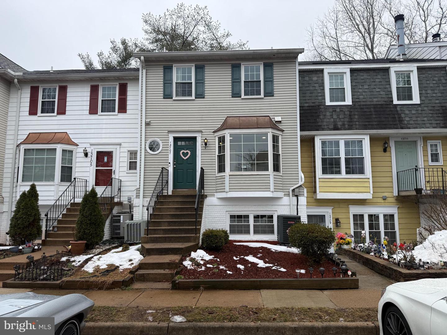 13707 AUTUMN VALE CT #29E, CHANTILLY, Virginia 20151, 2 Bedrooms Bedrooms, ,1 BathroomBathrooms,Residential,For sale,13707 AUTUMN VALE CT #29E,VAFX2291574 MLS # VAFX2291574