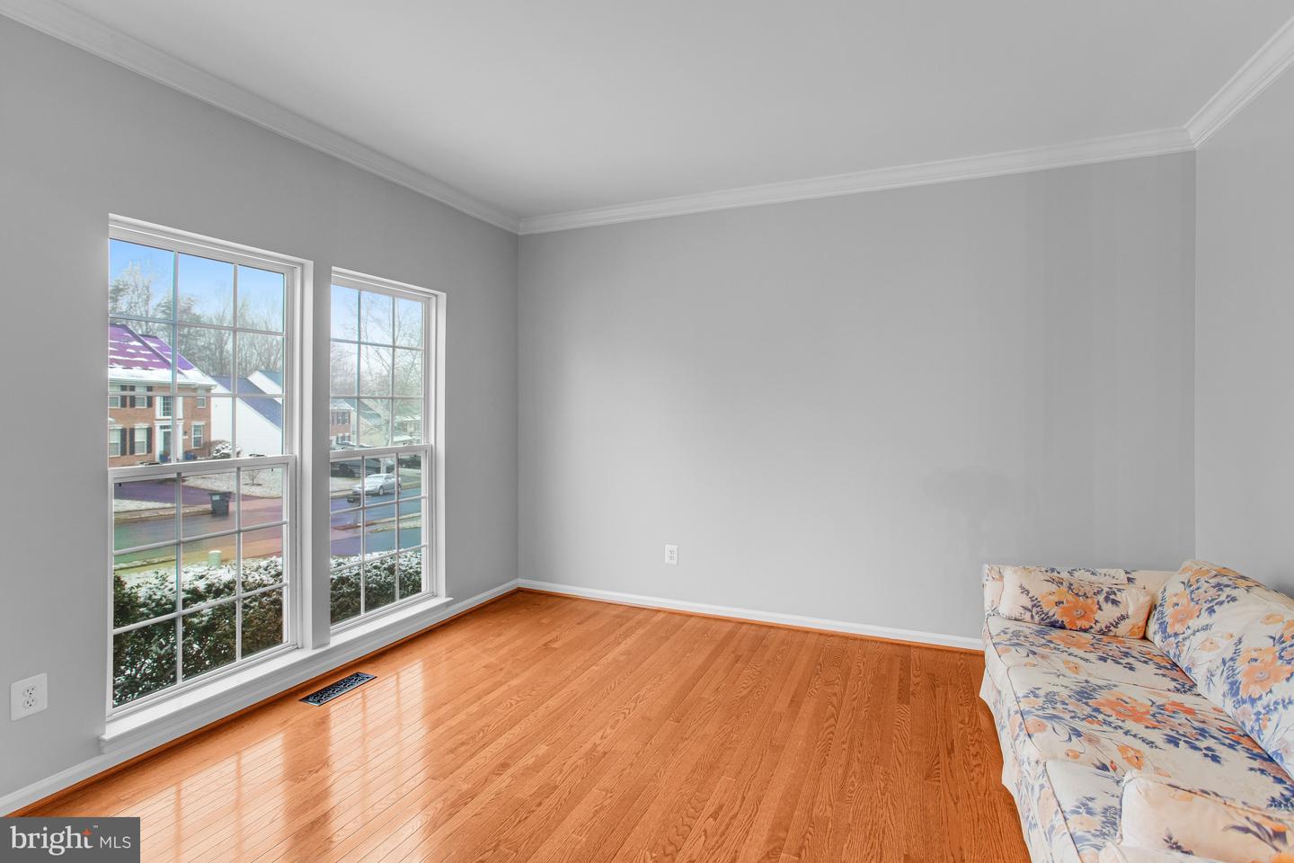 15249 BOWMANS FOLLY DR, MANASSAS, Virginia 20112, 4 Bedrooms Bedrooms, ,3 BathroomsBathrooms,Residential,For sale,15249 BOWMANS FOLLY DR,VAPW2112698 MLS # VAPW2112698