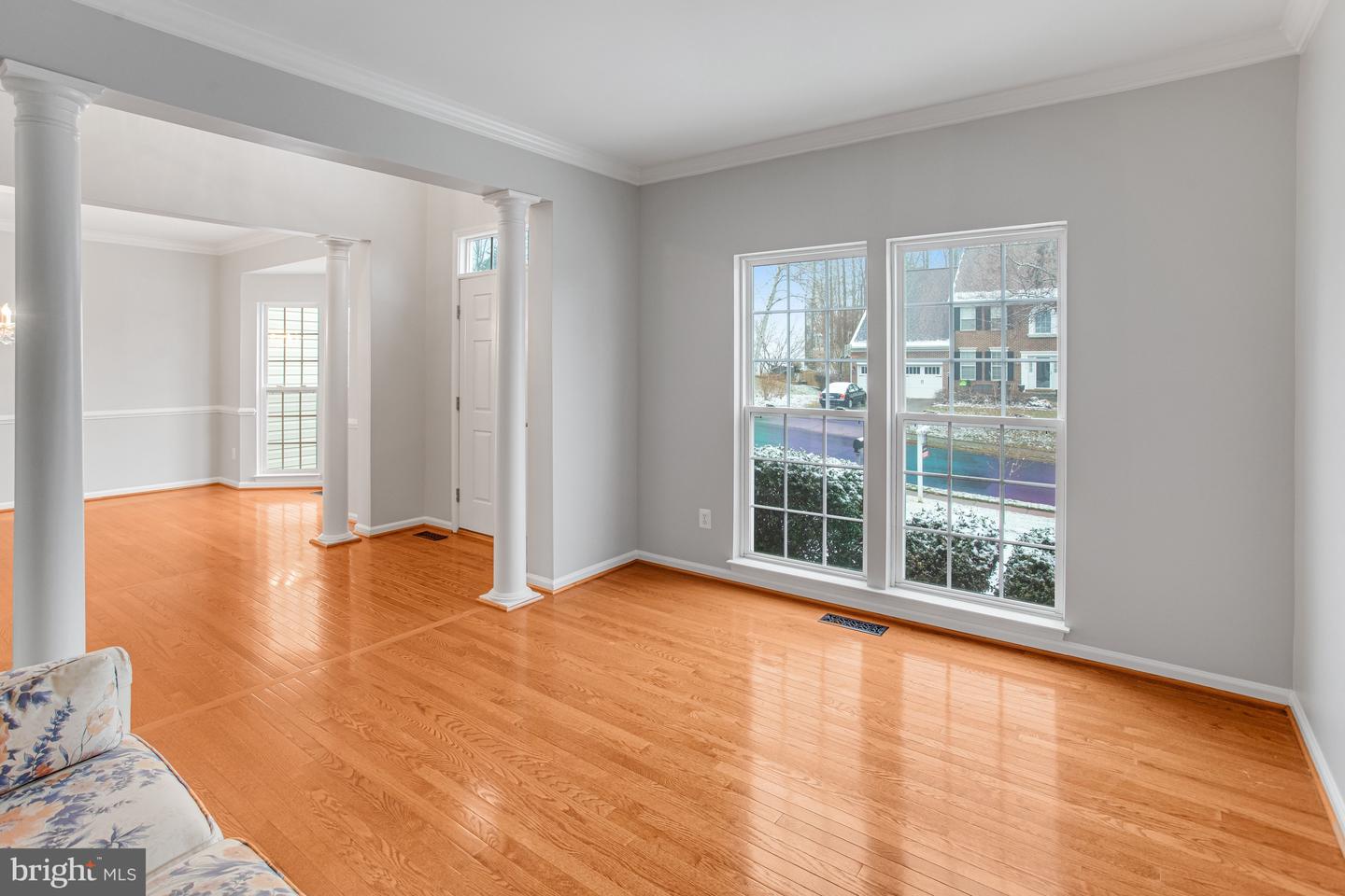 15249 BOWMANS FOLLY DR, MANASSAS, Virginia 20112, 4 Bedrooms Bedrooms, ,3 BathroomsBathrooms,Residential,For sale,15249 BOWMANS FOLLY DR,VAPW2112698 MLS # VAPW2112698