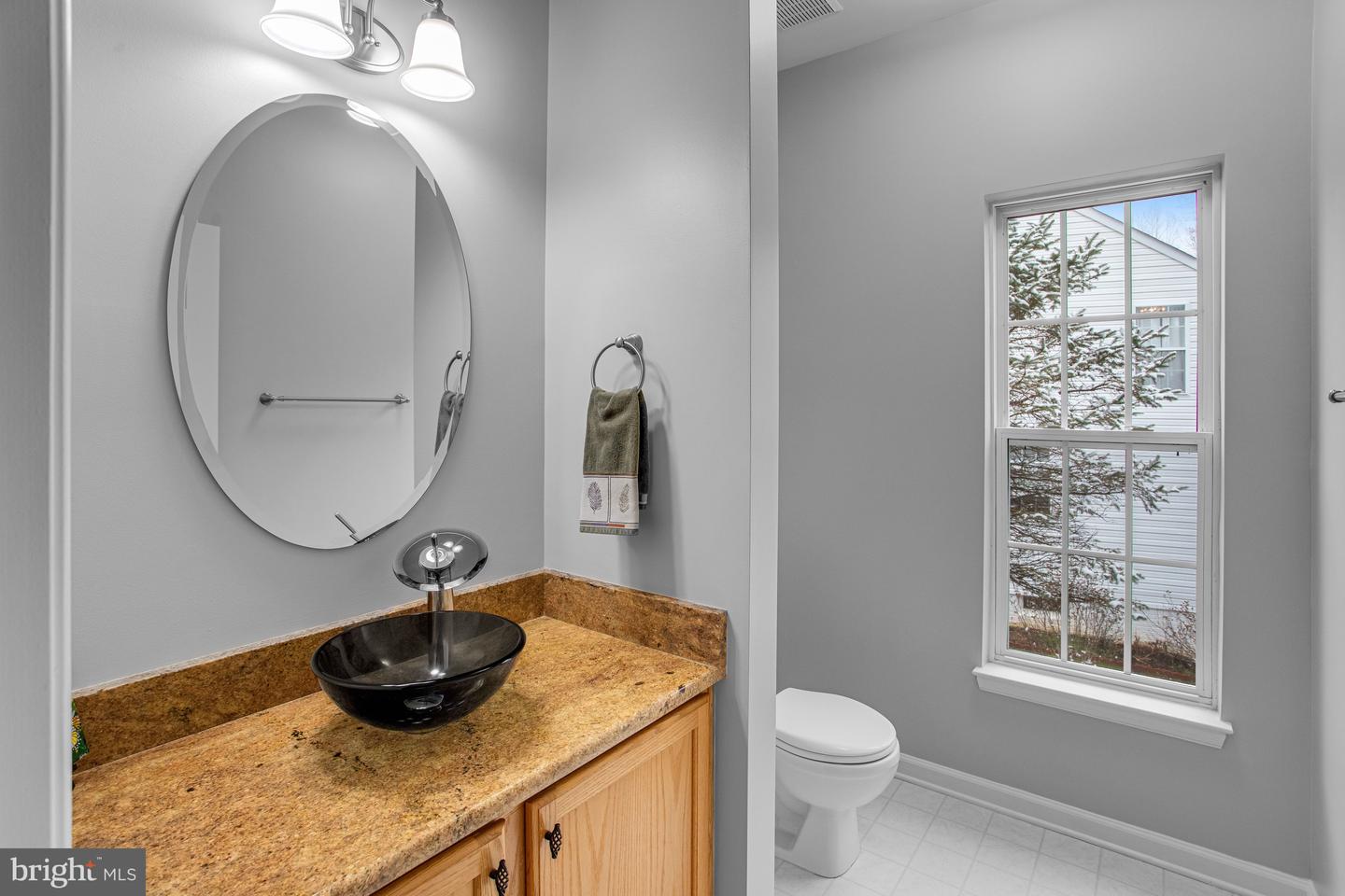 15249 BOWMANS FOLLY DR, MANASSAS, Virginia 20112, 4 Bedrooms Bedrooms, ,3 BathroomsBathrooms,Residential,For sale,15249 BOWMANS FOLLY DR,VAPW2112698 MLS # VAPW2112698