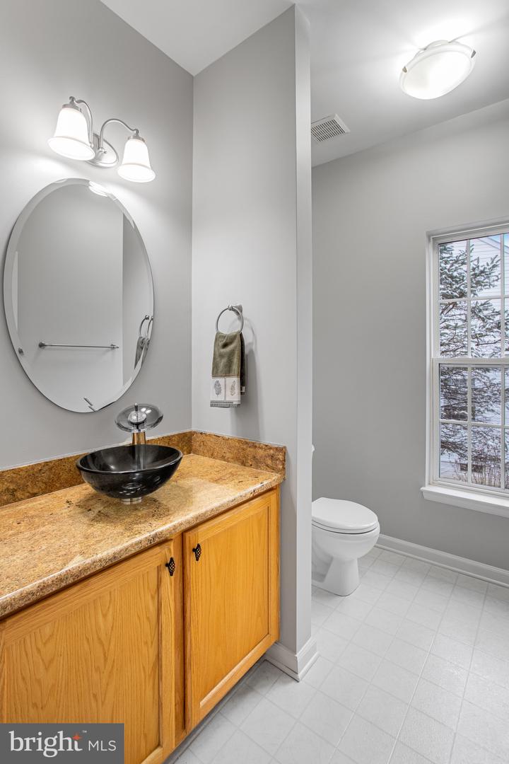 15249 BOWMANS FOLLY DR, MANASSAS, Virginia 20112, 4 Bedrooms Bedrooms, ,3 BathroomsBathrooms,Residential,For sale,15249 BOWMANS FOLLY DR,VAPW2112698 MLS # VAPW2112698