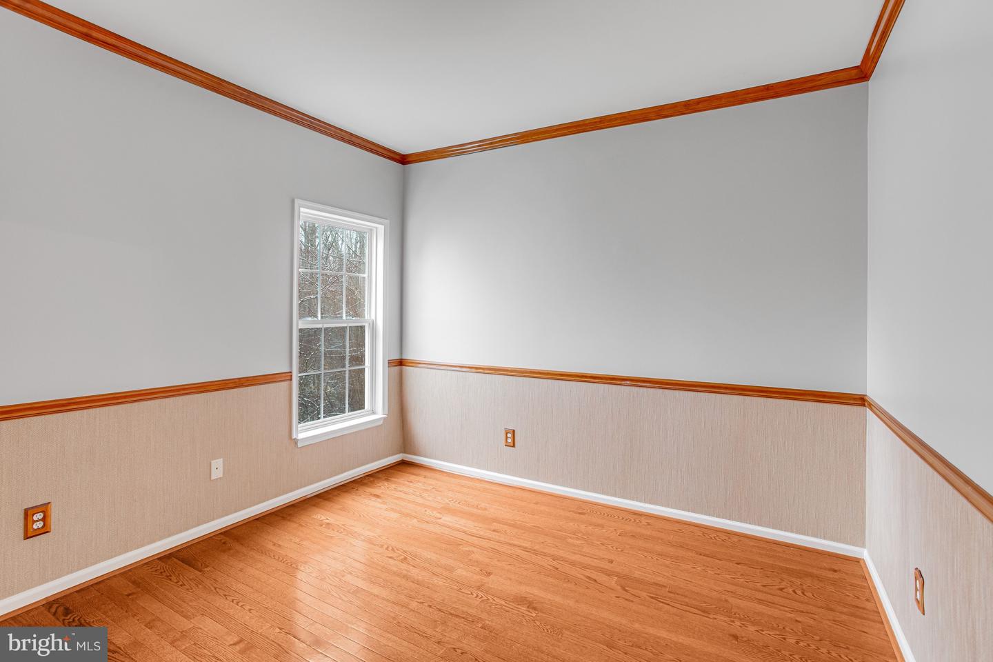 15249 BOWMANS FOLLY DR, MANASSAS, Virginia 20112, 4 Bedrooms Bedrooms, ,3 BathroomsBathrooms,Residential,For sale,15249 BOWMANS FOLLY DR,VAPW2112698 MLS # VAPW2112698