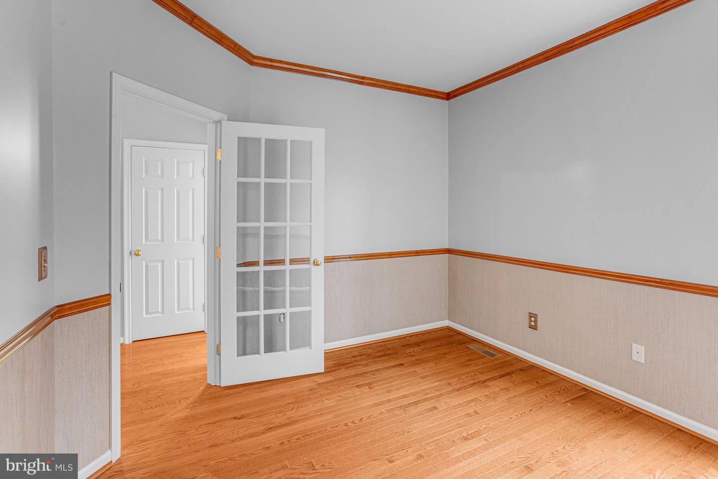 15249 BOWMANS FOLLY DR, MANASSAS, Virginia 20112, 4 Bedrooms Bedrooms, ,3 BathroomsBathrooms,Residential,For sale,15249 BOWMANS FOLLY DR,VAPW2112698 MLS # VAPW2112698