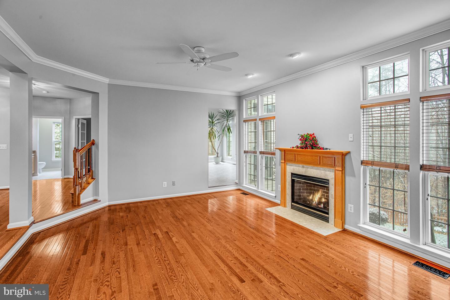 15249 BOWMANS FOLLY DR, MANASSAS, Virginia 20112, 4 Bedrooms Bedrooms, ,3 BathroomsBathrooms,Residential,For sale,15249 BOWMANS FOLLY DR,VAPW2112698 MLS # VAPW2112698