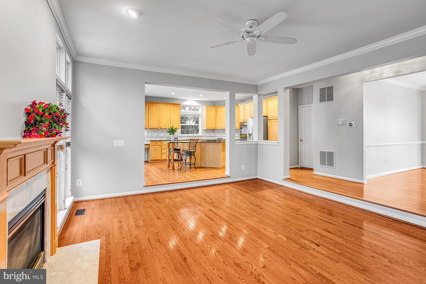 15249 BOWMANS FOLLY DR, MANASSAS, Virginia 20112, 4 Bedrooms Bedrooms, ,3 BathroomsBathrooms,Residential,For sale,15249 BOWMANS FOLLY DR,VAPW2112698 MLS # VAPW2112698