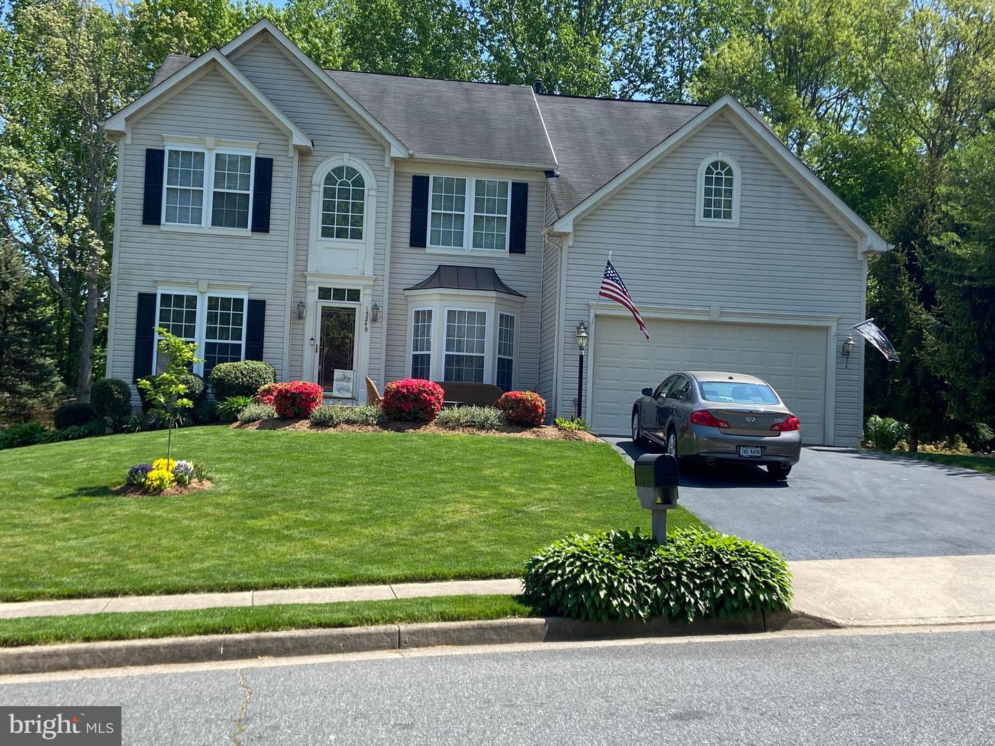 15249 BOWMANS FOLLY DR, MANASSAS, Virginia 20112, 4 Bedrooms Bedrooms, ,3 BathroomsBathrooms,Residential,For sale,15249 BOWMANS FOLLY DR,VAPW2112698 MLS # VAPW2112698