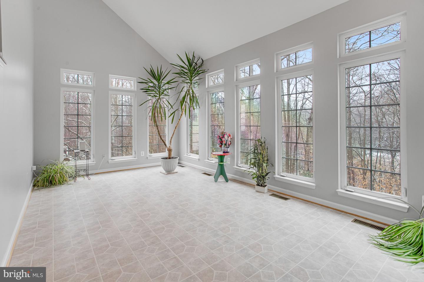 15249 BOWMANS FOLLY DR, MANASSAS, Virginia 20112, 4 Bedrooms Bedrooms, ,3 BathroomsBathrooms,Residential,For sale,15249 BOWMANS FOLLY DR,VAPW2112698 MLS # VAPW2112698