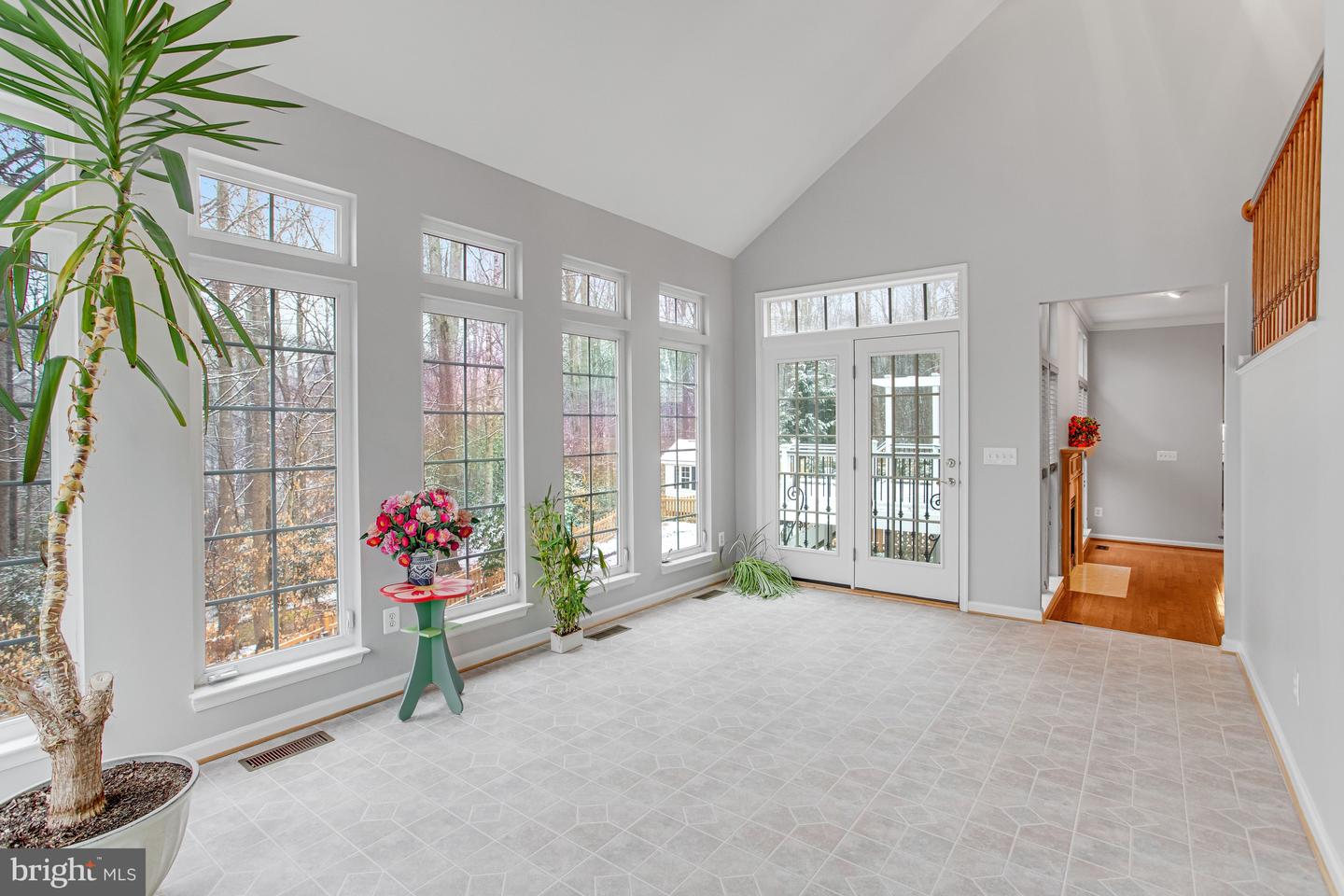 15249 BOWMANS FOLLY DR, MANASSAS, Virginia 20112, 4 Bedrooms Bedrooms, ,3 BathroomsBathrooms,Residential,For sale,15249 BOWMANS FOLLY DR,VAPW2112698 MLS # VAPW2112698