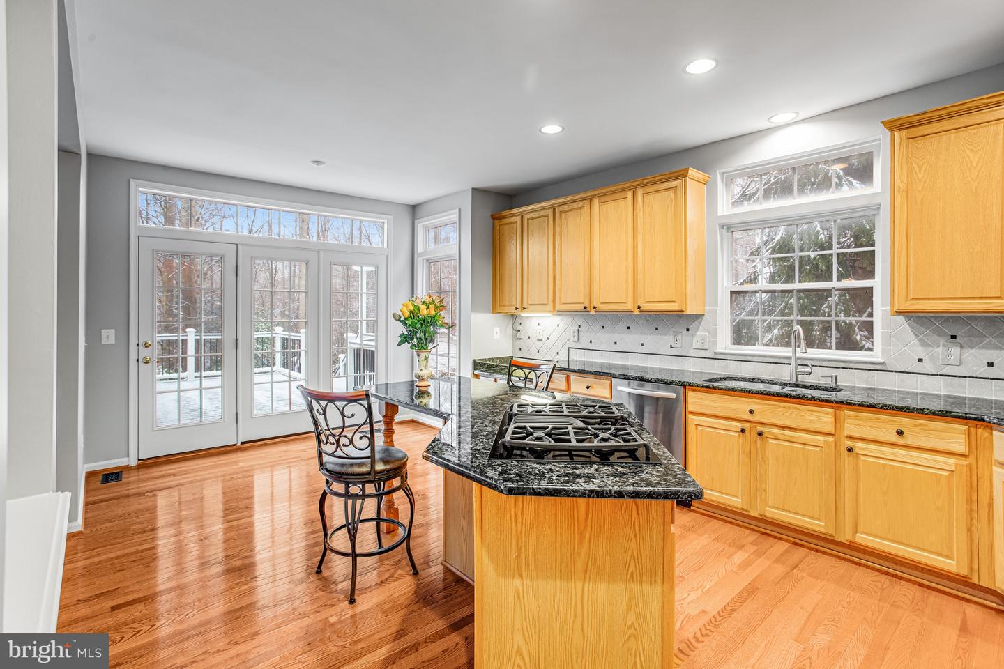 15249 BOWMANS FOLLY DR, MANASSAS, Virginia 20112, 4 Bedrooms Bedrooms, ,3 BathroomsBathrooms,Residential,For sale,15249 BOWMANS FOLLY DR,VAPW2112698 MLS # VAPW2112698