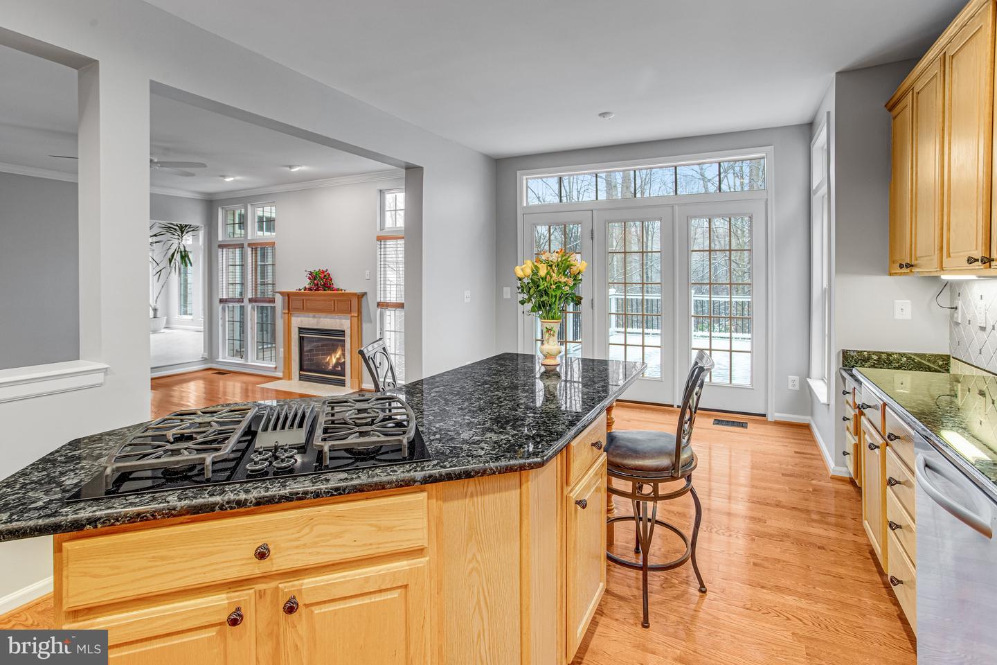 15249 BOWMANS FOLLY DR, MANASSAS, Virginia 20112, 4 Bedrooms Bedrooms, ,3 BathroomsBathrooms,Residential,For sale,15249 BOWMANS FOLLY DR,VAPW2112698 MLS # VAPW2112698