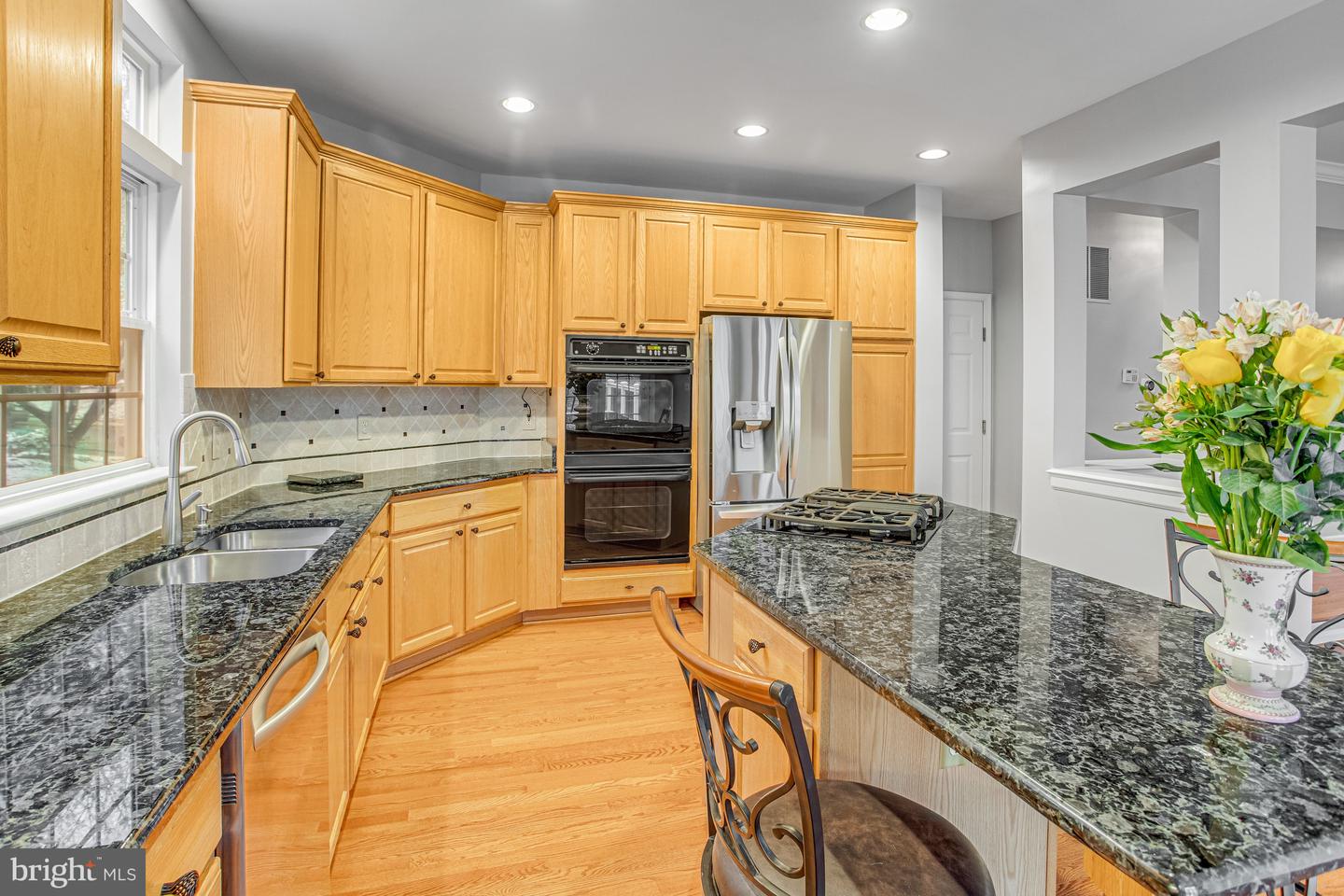 15249 BOWMANS FOLLY DR, MANASSAS, Virginia 20112, 4 Bedrooms Bedrooms, ,3 BathroomsBathrooms,Residential,For sale,15249 BOWMANS FOLLY DR,VAPW2112698 MLS # VAPW2112698