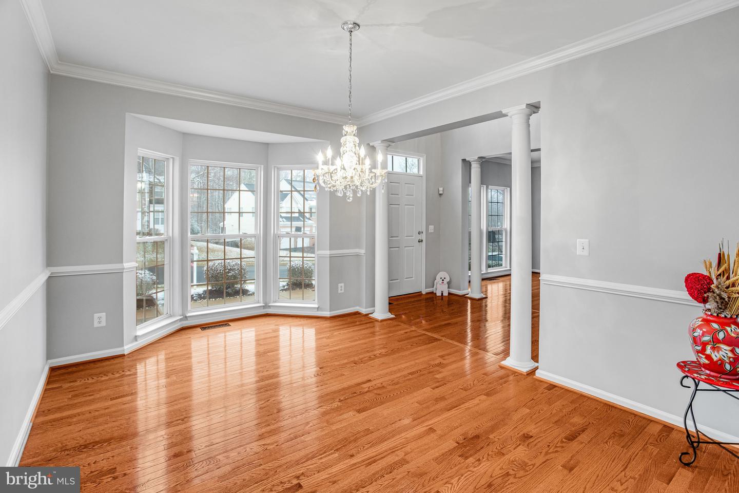 15249 BOWMANS FOLLY DR, MANASSAS, Virginia 20112, 4 Bedrooms Bedrooms, ,3 BathroomsBathrooms,Residential,For sale,15249 BOWMANS FOLLY DR,VAPW2112698 MLS # VAPW2112698