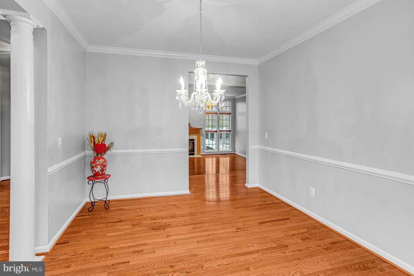 15249 BOWMANS FOLLY DR, MANASSAS, Virginia 20112, 4 Bedrooms Bedrooms, ,3 BathroomsBathrooms,Residential,For sale,15249 BOWMANS FOLLY DR,VAPW2112698 MLS # VAPW2112698