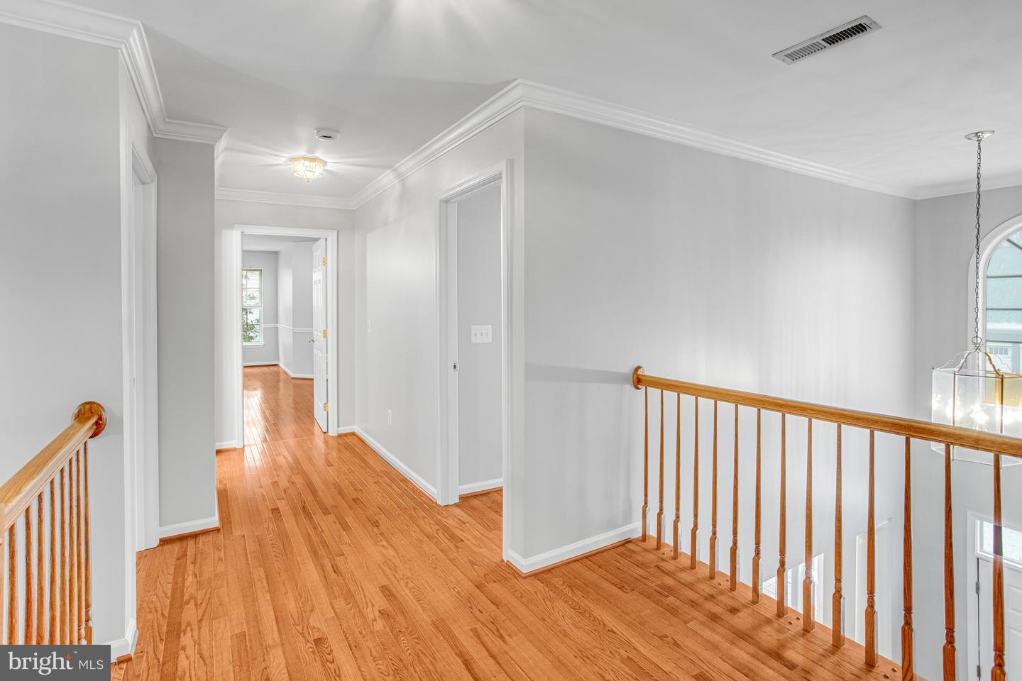 15249 BOWMANS FOLLY DR, MANASSAS, Virginia 20112, 4 Bedrooms Bedrooms, ,3 BathroomsBathrooms,Residential,For sale,15249 BOWMANS FOLLY DR,VAPW2112698 MLS # VAPW2112698