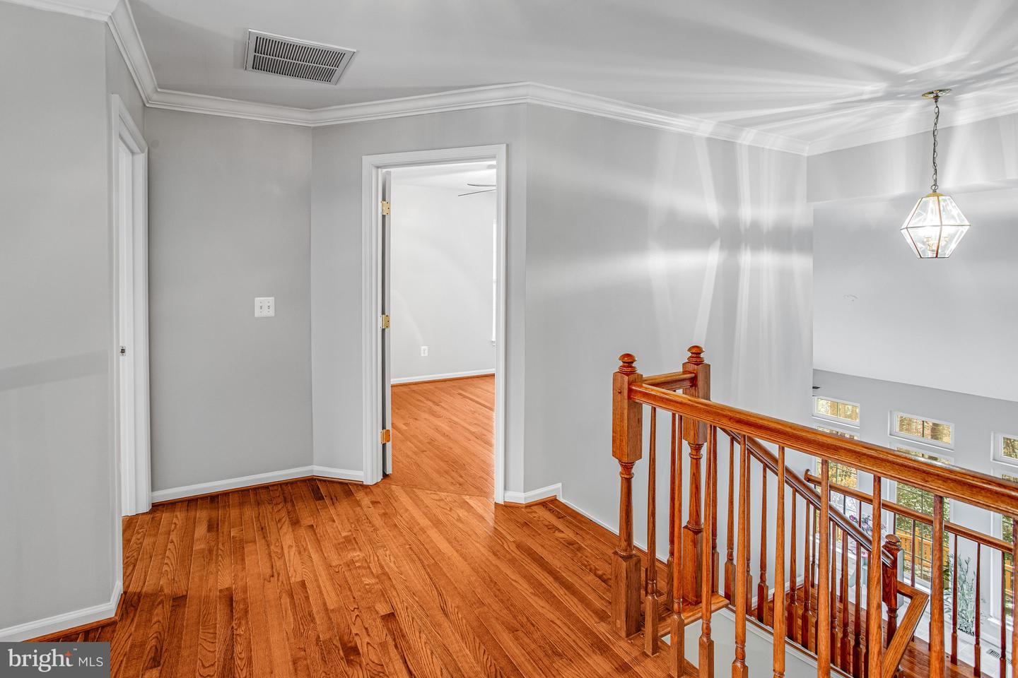 15249 BOWMANS FOLLY DR, MANASSAS, Virginia 20112, 4 Bedrooms Bedrooms, ,3 BathroomsBathrooms,Residential,For sale,15249 BOWMANS FOLLY DR,VAPW2112698 MLS # VAPW2112698