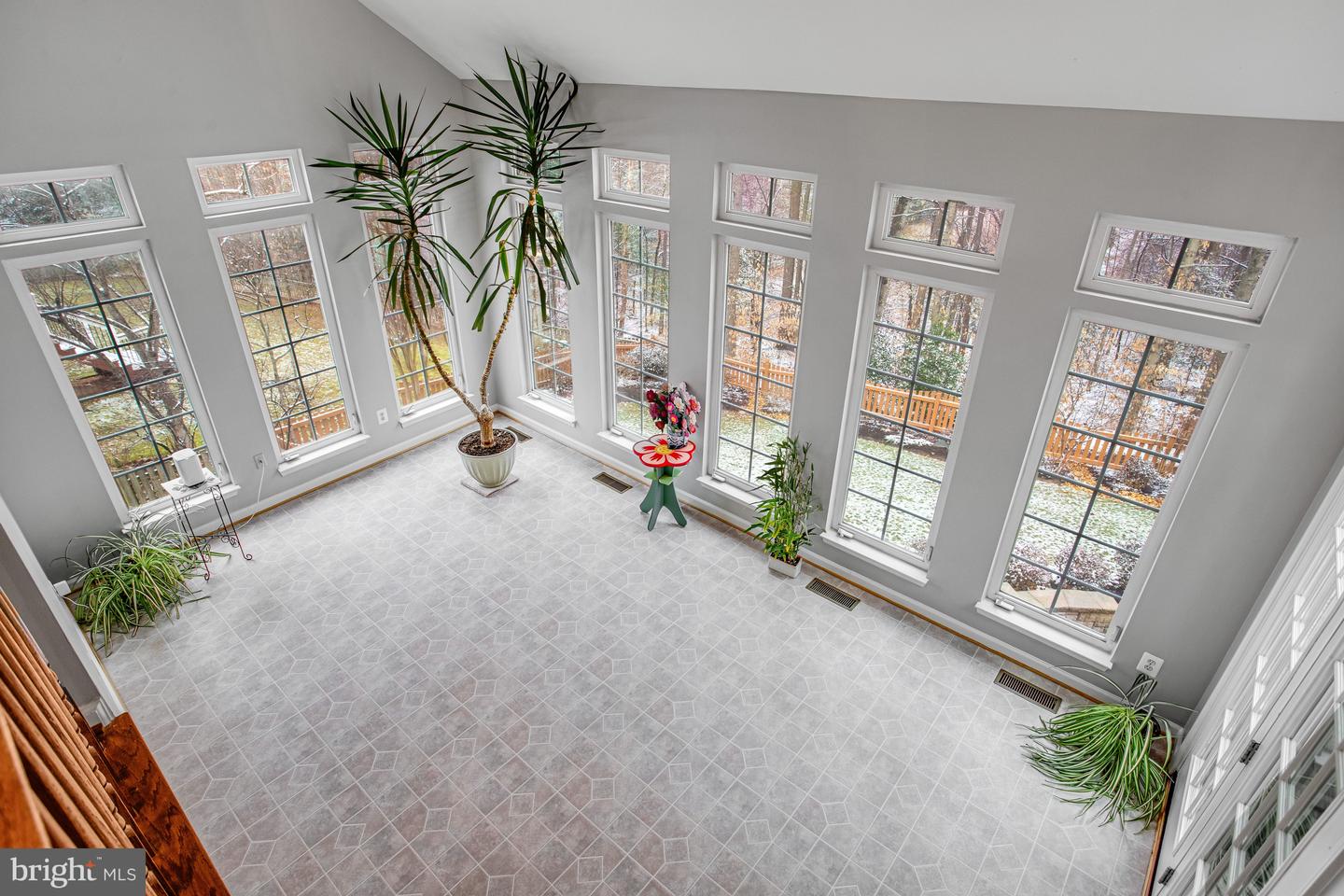 15249 BOWMANS FOLLY DR, MANASSAS, Virginia 20112, 4 Bedrooms Bedrooms, ,3 BathroomsBathrooms,Residential,For sale,15249 BOWMANS FOLLY DR,VAPW2112698 MLS # VAPW2112698