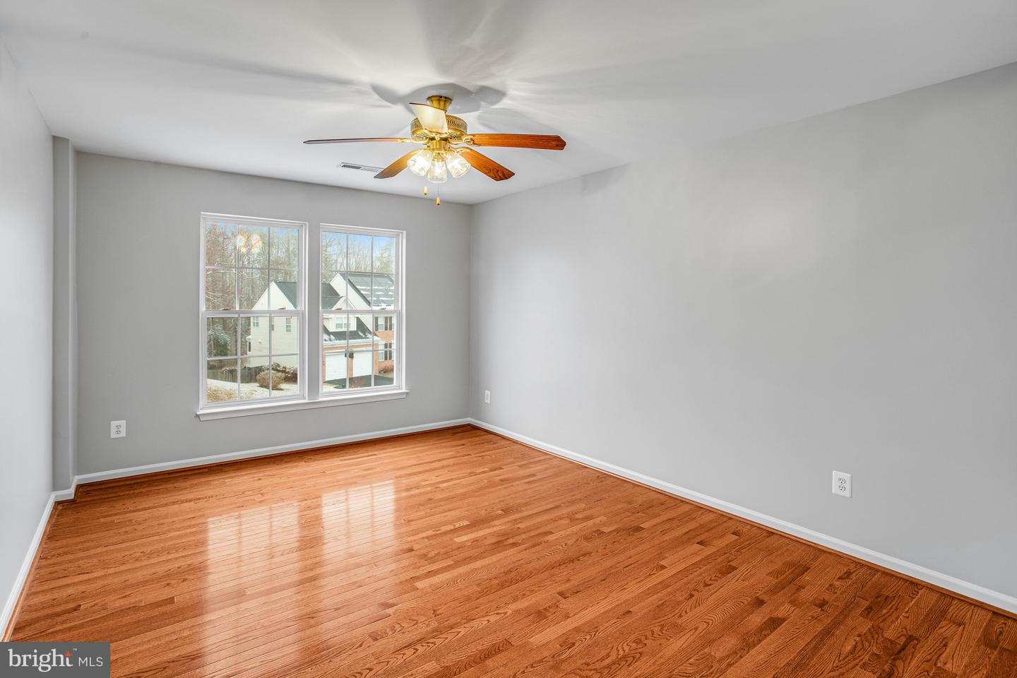 15249 BOWMANS FOLLY DR, MANASSAS, Virginia 20112, 4 Bedrooms Bedrooms, ,3 BathroomsBathrooms,Residential,For sale,15249 BOWMANS FOLLY DR,VAPW2112698 MLS # VAPW2112698