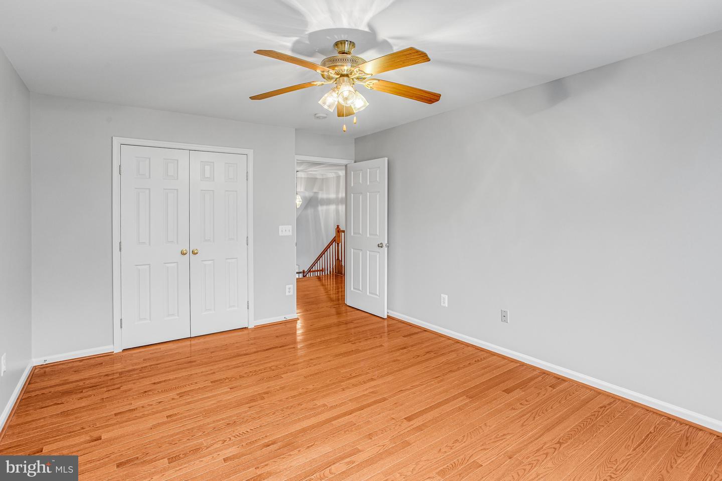 15249 BOWMANS FOLLY DR, MANASSAS, Virginia 20112, 4 Bedrooms Bedrooms, ,3 BathroomsBathrooms,Residential,For sale,15249 BOWMANS FOLLY DR,VAPW2112698 MLS # VAPW2112698