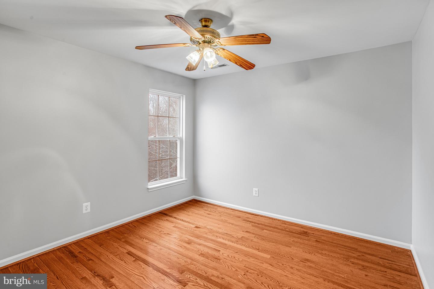 15249 BOWMANS FOLLY DR, MANASSAS, Virginia 20112, 4 Bedrooms Bedrooms, ,3 BathroomsBathrooms,Residential,For sale,15249 BOWMANS FOLLY DR,VAPW2112698 MLS # VAPW2112698